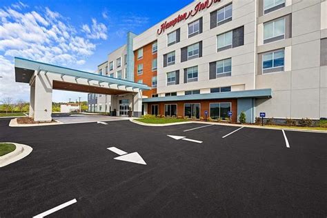 bessemer al hotels|Hampton Inn and Suites Bessemer Birmingham .
